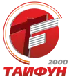 default-logo