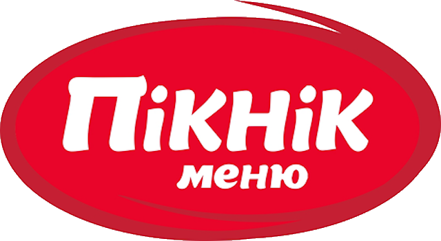 Класична лінійка м'ясних, рибних та овочевих закусок для ідеальних бутербродів