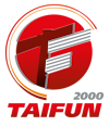 logo_eng
